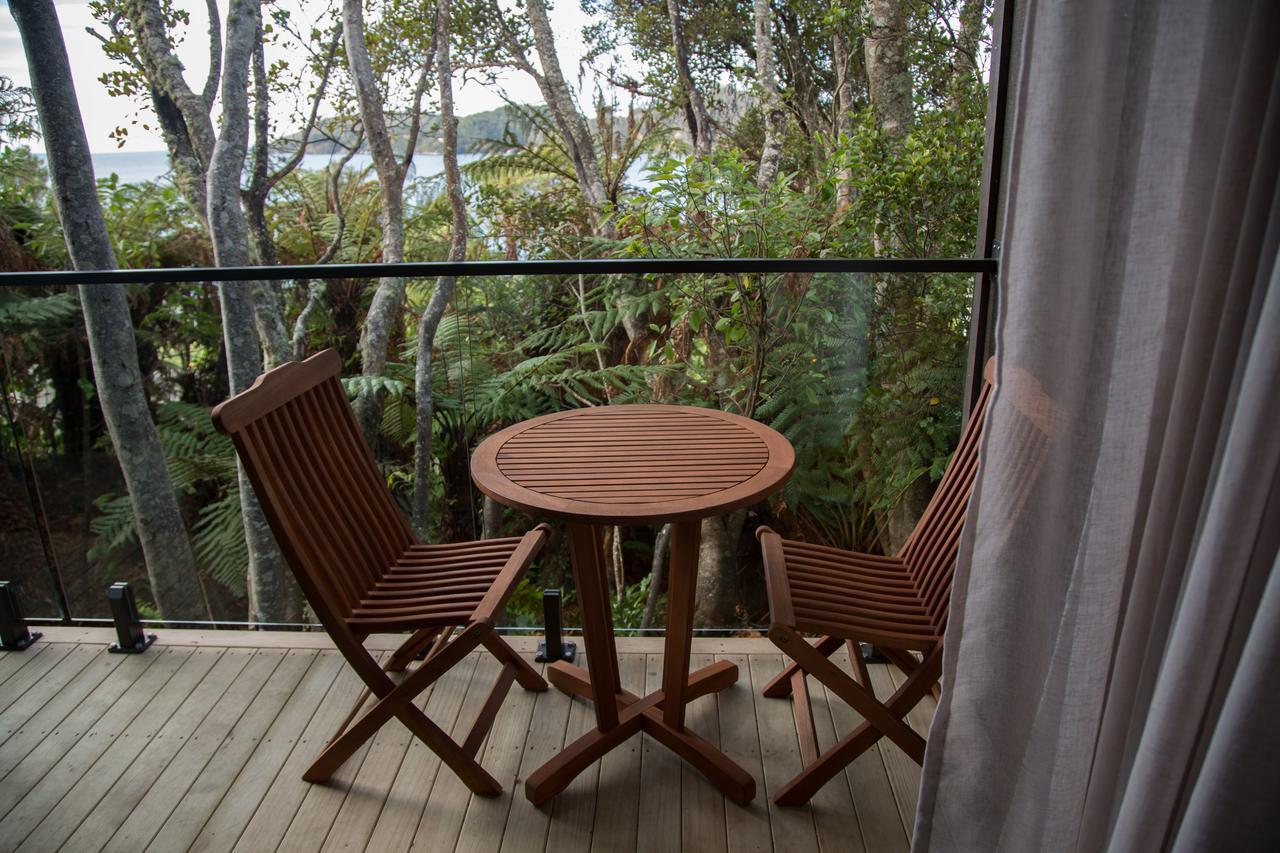 Church Hill Boutique Lodge & Restaurant Half-moon Bay Экстерьер фото