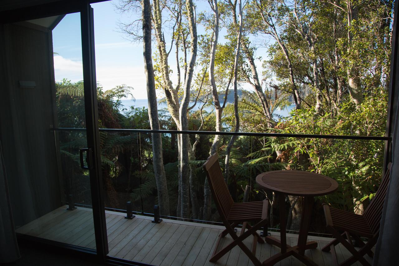 Church Hill Boutique Lodge & Restaurant Half-moon Bay Экстерьер фото