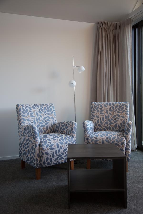 Church Hill Boutique Lodge & Restaurant Half-moon Bay Экстерьер фото